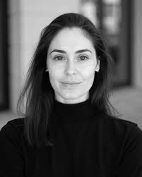 Who are we? — ALPS Foundation