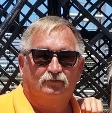 Hey everyone, Does anyone know why the dmv is not allowing people to make  appointments? I cannot make an appointment and I have tried to renew my  driver license