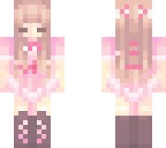 If yes, use flawless serpentman. Mxgical S Minecraft Skins