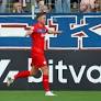 DFB-Pokal 2026 First Round: Holstein Kiel, Werder Bremen, and Others Advance with Convincing Wins