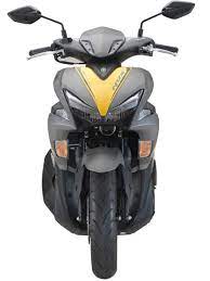 We are the largest motorcycle dealer that offer shop loan in malaysia. Analisis Siri 1 Yamaha Nvx 155 Kuning Berapakah Kedai Motor Buat Untung