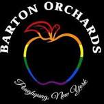Zac N' Fried Debuts at Barton Orchards