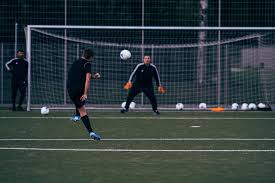 Nov 10, 2019 · general sports trivia questions. 70 Soccer Trivia Questions For Sports Fans Thought Catalog