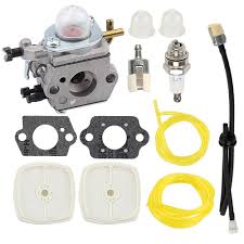 Видео carburetor replacement on echo pb265l back pack. Hayskill Pb200 Pb201 Carburetor Tune Up Kit For Zama C1u K78 Echo Pb 200 Pb 201 Es210 Es211 A021000942 A021000943 Shredder Power Blower Carb Replace A021000940 Replacement Parts Accessories Patio Lawn Garden Rayvoltbike Com
