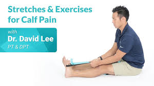 By forcing these muscles to work against resistance, you may find that you're able to tone, strengthen. Do These Calf Exercises At Home Video Included Vive Health