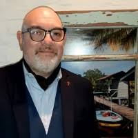 Dante Armando Amaya Ramirez Email & Phone Number