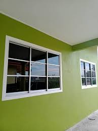Garisan pada karya seni visual. Kedai Aluminium Termurah Terengganu Posts Facebook