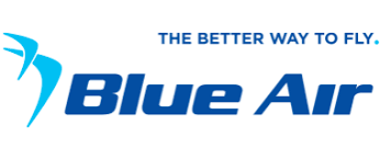 Blue air (0b), hahn air systems (h1). Cheap Flight Ticket Deals Low Cost Flights Blue Air