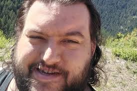 Fundraiser for Darrell Shields by Ember Shields : Gavin Shields, our Bear  who is gone far too soon