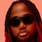 Leon Thomas event image