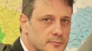 Cláudio Stábile é o novo presidente da Sanepar