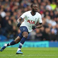 As a child, he played at fc épinay athlético. The Curious Case Of Tanguy Ndombele Cartilage Free Captain
