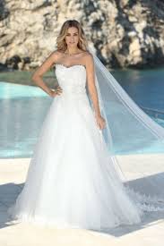We did not find results for: Ladybird Brautkleider In Siegburg Fur Gluckliche Braute Bei Adornia