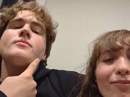 My name is Malcolm and I am from Seattle, Washington. I plan to study  biophysics and biochemistry in the MLS program at CAS. I am planning to  become an evil scientist in