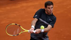 05.10.90, 30 years atp ranking: Ovcvmgmjmfuepm