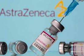 How is it different from pfizer? Malaysia To Receive First 600 000 Astrazeneca Covid 19 Shots In June Zawya Mena Edition