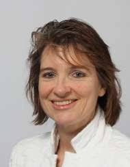 Participant Biographies