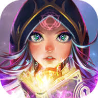 This release comes in several variants, see available apks. Download Fighting Elf Com Appcup Oracle Dragon Android 2 26 Mod Apk Android Games Apkshub
