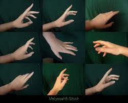 Stream Ice Cream By Selpink On Twitter Hand Drawing Reference Hand Reference Hand Pose