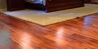 See more ideas about redo furniture, tiger oak, painted furniture. What Is Tiger Oak And Should You Be Using It