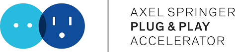 Realtimekurs, chart, fundamentaldaten, sowie aktuelle nachrichten und meinungen. Deutsche Bank And Axel Springer Plug And Play Join Forces To Invest In Technology Start Ups
