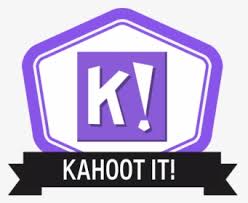 Edit a kahoot and click settings to access the kahoot summary. Kahoot For Businesses Transparent Game Kahoot App Hd Png Download Kindpng