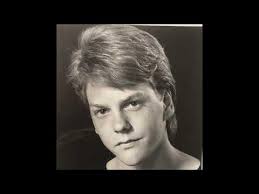 I Couldn't Throw It Out