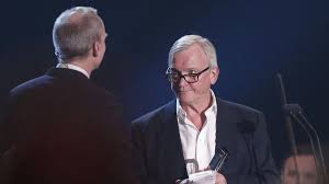 .klas bergling as he joined sirius xm electronic bpm channel and the tim bergling foundation for an he was very special as a child, talented at drawing and writing stories, klas bergling said. Aviciis Vater Klas Bergling Spricht Uber Den Plotzlichen Tod Des Dj S Stern De