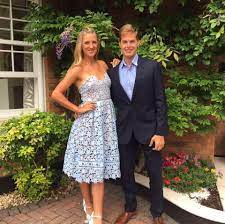 He takes care of their baby while azarenka is busy demolishing her opponents as she makes her comeback. Billy Mckeague Wiki Bio Split Ex Boyfriend Victoria Azarenka Job Height