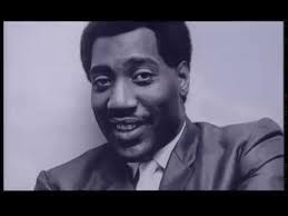 Broderick's Groove Music