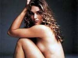 Bid online, view images and see past prices for gary gross: Actress Brooke Shields Nude Picture Photographer Garry Gross Pretty Baby Star Filmibeat