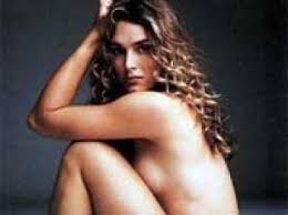 The young american film prodigy was promoting the film pretty baby directed by louis malle. Actress Brooke Shields Nude Picture Photographer Garry Gross Pretty Baby Star Filmibeat