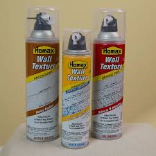 Trying to get the paint to stay in the crevices of textured drywall is difficult enough, and if you aren't using the best tools for the job, you. How To Patch And Repair Drywall