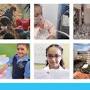Profile Picture of Fundraiser by Ola Mohammed : Save my children (ola family) - GoFundMe (@gofundme.com) on Google