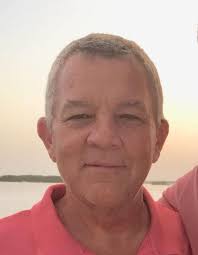 Obituary for Michael B. Finn