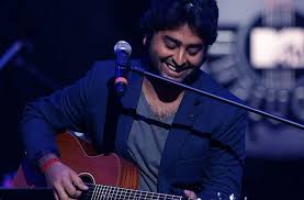 Arijit singh in fame gurukul 2005. Arijit Singh Singer Wiki Age Height Fees Wife Family Biography