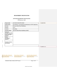 Complete your haryana urban development authority (huda) water bill payment easily with freecharge. Hsvp Ppm Services App Design Srs Verdana Application Software