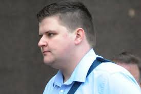 Onlinebankfinder.co.uk's irvine bank page, we have listed several banks in irvine. Irvine Bank Worker In 75 000 Dark Web Fraud Dodges Jail Irvine Times