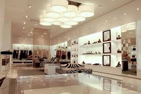 We are working from last 20 years and have great experince to build any type of ceilling you just. How To Select And Design Retail Lighting In 5 Steps