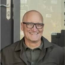 As the Founder of Trait Marketing, Amanda Main, MBA is a marketing  powerhouse and has been a transformative force in every project she leads.  Her strategic brilliance and unwavering commitment to… |