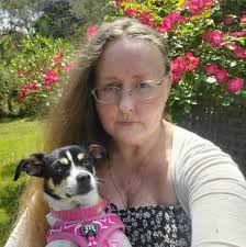 Well, that downright mean Lucy! 😳#fblifestyle #picklescomichub