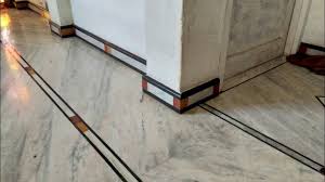 Best Of Marble Floor Design India Pictures And Review In 2020 Flooring Inspiration Marble Floor Decorative Floor Tile