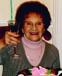 Obituary information for Teresa Artz