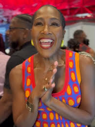 Celebrating Love at Jackson State University