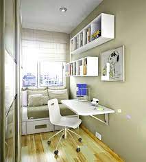 Kamar Kost Rapi Biaya Murah Rumah Desain Interior Ide Kamar Tidur