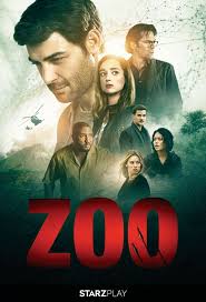From the tv shows we binged during social distancing to the movies we could actually go see in theaters, netflix's 2021 lineup has been full of titles worth talking about. Pin On Tv Shows