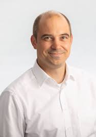 Unser Team ist unsere größte Stärke!