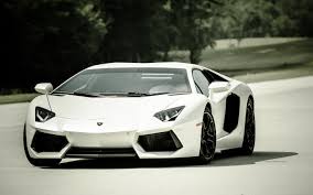 Image result for Lamborghini Aventador