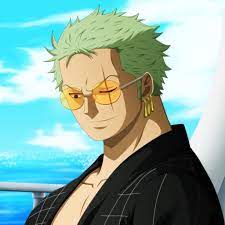 Зоро ророноа / zoro roronoa. Roronoa Zoro Forum Avatar Profile Photo Id 174268 Avatar Abyss