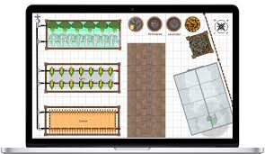 We did not find results for: Vegetable Garden Planner Design A Vegetable Garden